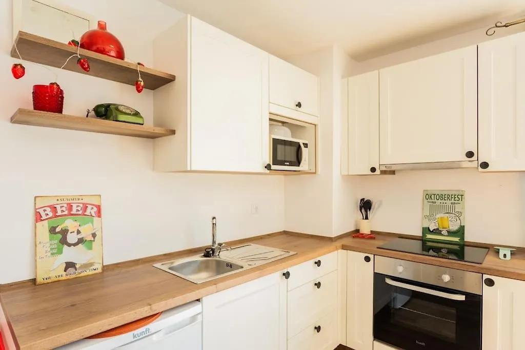 Holiday home Cantinho Do Barreiro - Calheta
